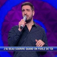 Louis (Hexakill) maestro de "N'oubliez pas les paroles" et streamer sur Twitch : "C'est deux publics très très éloignés"