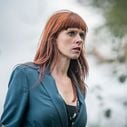 Audiences : Quel score pour le final de la mini-série "Safe" avec Audrey Fleurot sur TF1 ?