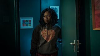 Audiences Netflix : Ce film adapté d'une série culte fait un carton sans précédent dans le monde