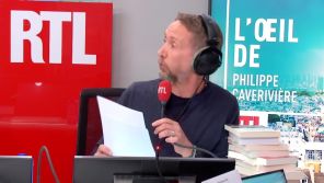 Philippe Caverivière se paye une journaliste de &quot;Télé Star&quot; : &quot;Tu peux aller te faire cuire le cul pour ton article !&quot;