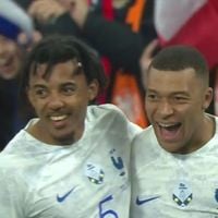 Audiences : Quel score pour la première du capitaine Mbappé sur TF1 face à "Marleau" sur France 2 ?