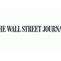 Un journaliste du "Wall Street Journal" arrêté en Russie pour "espionnage" au profit des États-Unis