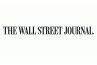 Un journaliste du "Wall Street Journal" arrêté en Russie pour "espionnage" au profit des États-Unis