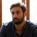 "L'école de la vie" : Pourquoi Guillaume Labbé a quitté la série de France 2 ?