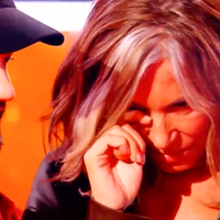 Zazie en larmes, du jamais vu dans l'histoire de "The Voice"... Les premières images des battles 2023 dévoilées