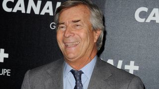 Pour racheter "Paris Match", Prisma Media met en vente "Gala" mais garde "Voici"