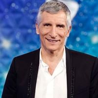 Audiences access 19h : Nagui petit leader, M6 progresse, le "19/20 régional" en difficulté