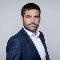 Retrait de Matthieu Lartot : Comment France Télévisions s'organise pour pallier l'absence du journaliste sportif ?