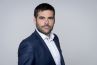 Retrait de Matthieu Lartot : Comment France Télévisions s'organise pour pallier l'absence du journaliste sportif ?