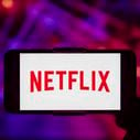 Netflix : Ce film triplement décoré aux César et à voir une fois dans sa vie va bientôt quitter la plateforme