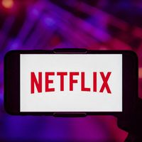 Netflix : Ce film triplement décoré aux César et à voir une fois dans sa vie va bientôt quitter la plateforme