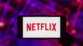 Netflix : Ce film triplement décoré aux César et à voir une fois dans sa vie va bientôt quitter la plateforme
