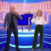 Audiences : Quel bilan pour les 20 ans de "La méthode Cauet" sur C8 ?