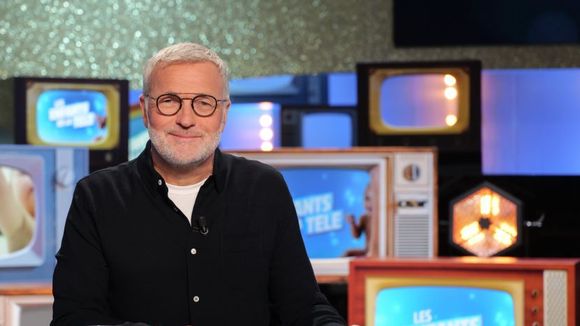 Audiences : Quel score pour "Les Enfants de la télé" en prime face aux premières cross-battles de "The Voice" ?