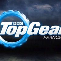 Deux célèbres youtubeurs récupèrent l'animation de "Top Gear France" sur RMC Découverte