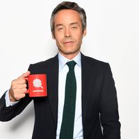 Audiences access 20h : Près de 300.000 téléspectateurs d'écart entre "Quotidien" et "TPMP"