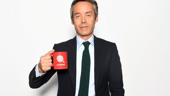 Audiences access 20h : Près de 300.000 téléspectateurs d'écart entre "Quotidien" et "TPMP"