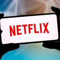 Netflix annonce la fin du partage de compte gratuit en France et dans plus de 100 pays dès aujourd'hui