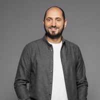 "C Politique" s'arrête sur France 5 à la rentrée prochaine, Karim Rissouli de retour le dimanche soir