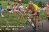 &quot;Tour de France, une passion française&quot; : Un documentaire historique captivant à ne pas rater ce soir sur France 3
