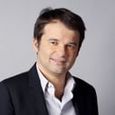 Fabrice Bailly : "TF1 est dans un équilibre permanent entre des programmes puissants sur 4+ et ceux performants sur cibles"