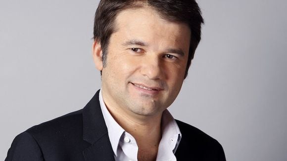 Fabrice Bailly : "TF1 est dans un équilibre permanent entre des programmes puissants sur 4+ et ceux performants sur cibles"