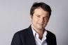 Fabrice Bailly : &quot;TF1 est dans un équilibre permanent entre des programmes puissants sur 4+ et ceux performants sur cibles&quot;