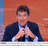 "Malgré tout, nous sommes restés dans le match" : Stefan Etcheverry fait ses adieux à la matinale de LCI