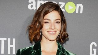 Netflix : Cette comédie ardente va bientôt quitter la plateforme