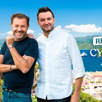 "Tous en cuisine" avec Cyril Lignac de retour dans une version estivale pour sauver l'access de M6