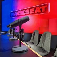 "On a trouvé des solutions pour continuer à avancer" : Jean Massiet officialise le retour de "Backseat" en septembre sur Twitch