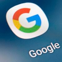 Avec Genesis, Google s'apprête à lancer son IA pour aider les journalistes à écrire des articles