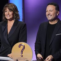 "Le grand concours" : Qui a le plus gagné le jeu culte de TF1 ?