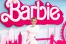 Après le succès de &quot;Barbie&quot; au cinéma, Mattel prévoit 14 autres films sur ses jouets