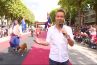 Audiences dimanche : Quel score pour Cyril Féraud et la parade du Festival interceltique de Lorient sur France 3 ?