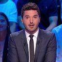 Audiences dimanche : Quel score pour le retour du "Canal football club" sur Canal+ ?