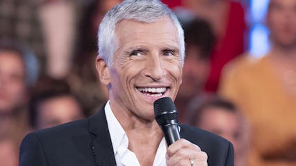 "N'oubliez pas les paroles" déprogrammée : Quand l'émission de Nagui reviendra-t-elle sur France 2 ?