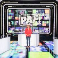 "Paf" : Voici la liste des chroniqueurs qui accompagneront Pascale De la Tour du Pin sur C8