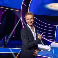 "Le quiz des champions" : Qui sont les 10 champions de jeux télés qui prendront part à la compétition de Cyril Féraud ce soir sur France 2 ?