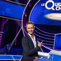 Audiences : Quel score pour le retour du "Quiz des champions" sur France 2 face au rugby sur TF1 ?