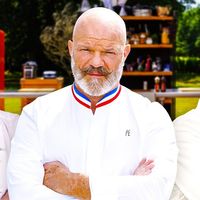 Audiences access 19h : Double record de saison pour Philippe Etchebest et "Objectif Top Chef" sur M6