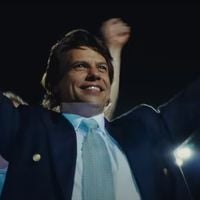 Audiences Netflix : Déception pour "Tapie" battue par une série au succès inattendu