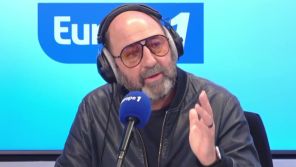 &quot;Je ne sais pas pourquoi je n&#039;ai pas été choisi&quot; : Kad Merad révèle avoir été recalé de l&#039;animation d&#039;une célèbre émission de France 2