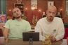 Audiences Youtube : Quel score pour le retour de McFly et Carlito sur la plateforme ?