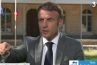 Audiences access 19h : Quel score pour l'interview d'Emmanuel Macron dans "Ici 19/20" sur France 3 ?