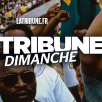 "La Tribune dimanche" : Les ventes du premier numéro au-delà des prévisions mais inférieures à celles du premier numéro du 'JDD' de Geoffroy Lejeune