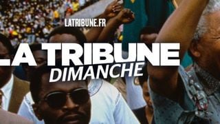 "La Tribune dimanche" : Les ventes du premier numéro au-delà des prévisions mais inférieures à celles du premier numéro du 'JDD' de Geoffroy Lejeune