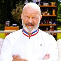 Audiences access 19h : Belles performances pour "Objectif Top Chef" sur M6 et "C à vous" sur France 5, proches de leurs records