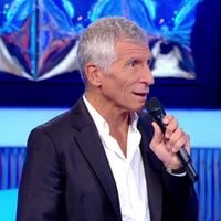 Audiences access 19h : Près de 400.000 téléspectateurs d'écart entre "N'oubliez pas les paroles" sur France 2 et "Demain nous appartient" sur TF1