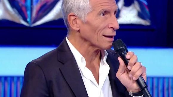 Audiences access 19h : Près de 400.000 téléspectateurs d'écart entre "N'oubliez pas les paroles" sur France 2 et "Demain nous appartient" sur TF1